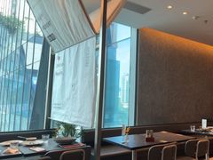 -卡朋西餐(宝安大仟里店)