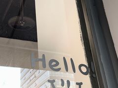 -CoffeeVendor(西乡店)