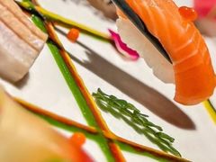 -本源食集 日式烧肉·炉端烧(东海缤纷店)