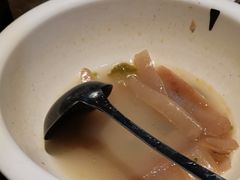 -舌尖上的食缘花园主题餐厅