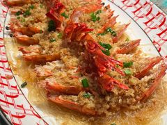 -粤·向群饭店(麓景路店)