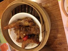添好运点心专门店(深水埗店)-添好运点心专门店(深水埗店)