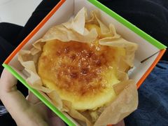 -廣蓮申·點心便利店(美罗城店)