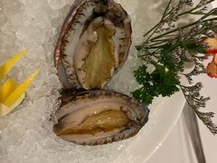 -红雀围·海鲜火锅(陆家嘴中心店)