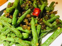 -恒记饭店·海鲜明档(淹城店)