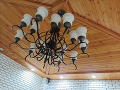 -朝郡酒家·粤菜(燕大星苑店)