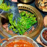 杭州新开！get首尔同款美味！韩料都这么做！