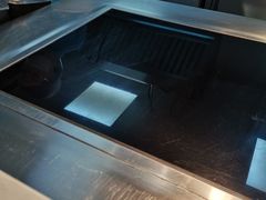 -盒马鲜生(杭州运河上街店)