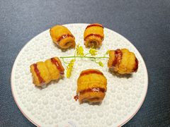 -子福慧(虹桥店)