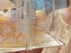 -糕小爱·动物奶油生日蛋糕定制(江阴店)
