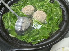 -沪依小酒馆心意菜