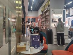 -海马体照相馆(佛山岭南站店)