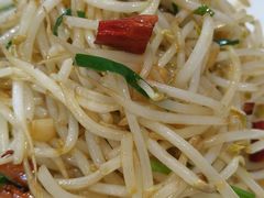 -老绥元烧麦·家常菜(体育场店)