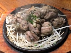 -九州酒场ひこぞう(2号店)