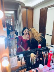 -金夫人婚纱摄影(总店)