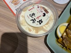 -珍粥道(杉杉奥特莱斯店)