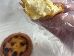 -鲍师傅糕点(凯德云尚广场店)