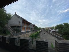 -爱新觉罗皇家博物院