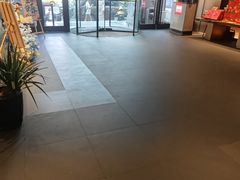-旺顺阁·北京菜·烤鸭(大望路店)