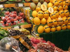 -百果园(华山路店)