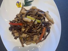-百富源·海鲜辽菜(张士店)