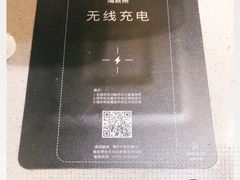 -海底捞火锅(金光华店)