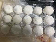 -王家沙点心店(万航渡路店)