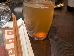 -協成海鮮火鍋(老店)