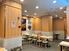 -永和大王(长寿路店)