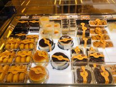 -匠造烘焙(联洋店)