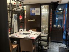 -大妙火锅·非物质文化遗产(东湖公园店)