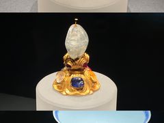 -湖北省博物馆