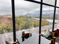 -忆咖啡观景餐厅(桂林象山公园店)