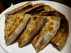 -福海居烤鸭店(鸟巢店)