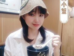 -南小蟹手工點心(三里屯店)