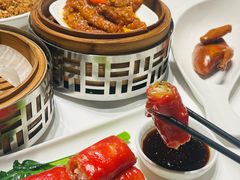 -好食上(喜盈门.范城店)
