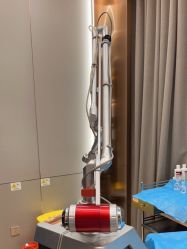 -杭州米兰柏羽医疗美容医院