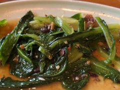 -如轩·海鲜砂锅粥·潮汕菜(海珠店)