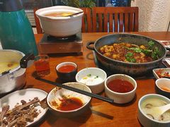 -绝城芋儿鸡(犀浦旗舰店)