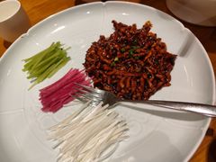 -乐忻皇朝(上海中心大厦店)