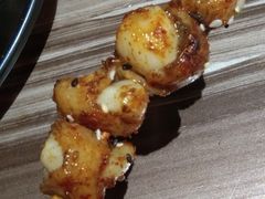 -锅十二涮肉馆·鞭蛋锅