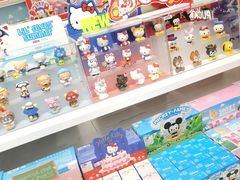 -泡泡玛特POPMART(赛格国际购物中心店)