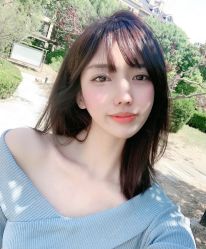 -Tipo Hair salon（明星）店