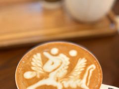 -Peet's 皮爷咖啡(东湖路手作店)