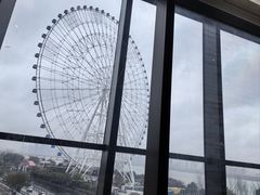 -喜记顺德菜(南昌万象城店)