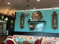 -湖碟轩·私厨坊(张家港店)