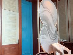 -北京饭店谭家菜