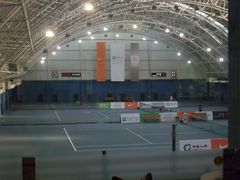 -雕刻时光咖啡馆(北航店)