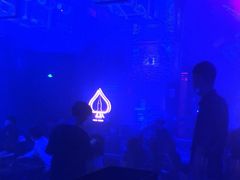-MEGA PARTY CLUB