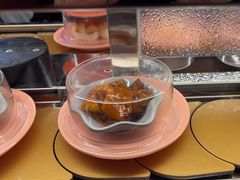 -争鲜回转寿司(中街大悦城店)